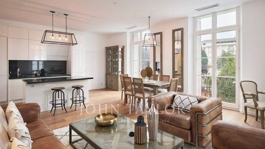 Apartamento - Cannes, Alpes Marítimos