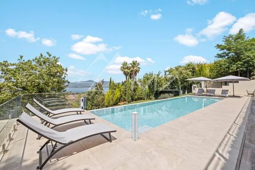 Villa in Gassin, Var