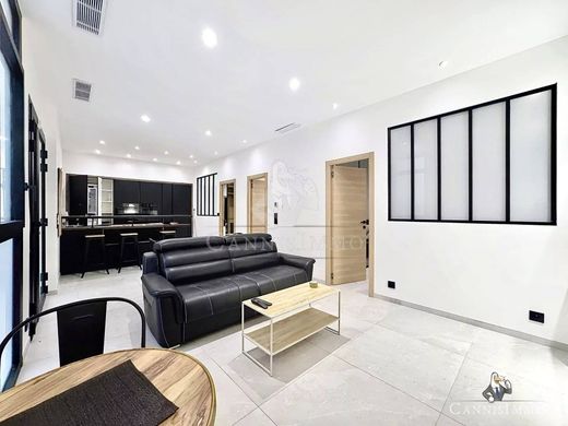 Apartment in Cannes, Alpes-Maritimes