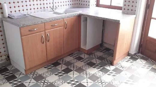 Piso / Apartamento en Orleáns, Loiret