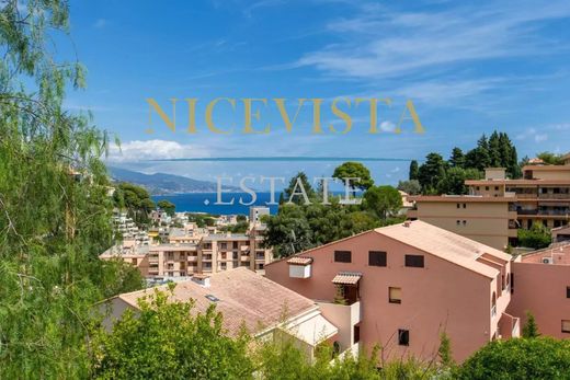 Villa in Roquebrune-Cap-Martin, Alpes-Maritimes