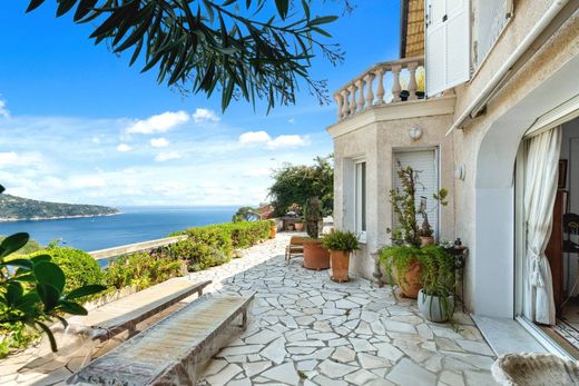 Villa in Nice, Alpes-Maritimes