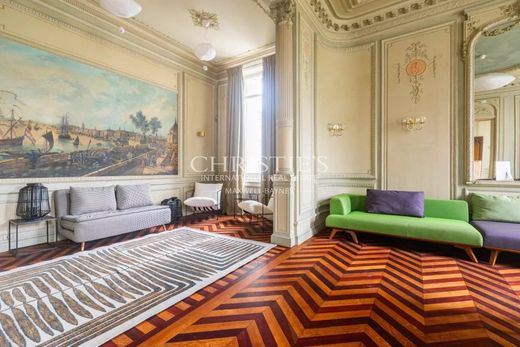 Appartamento a Bordeaux, Gironda