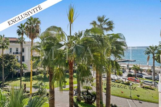 Apartment in Cannes, Alpes-Maritimes