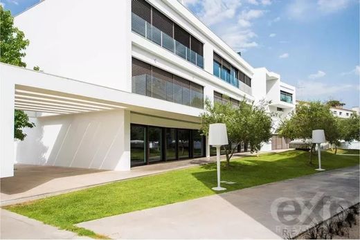 套间/公寓  里斯本, Lisbon