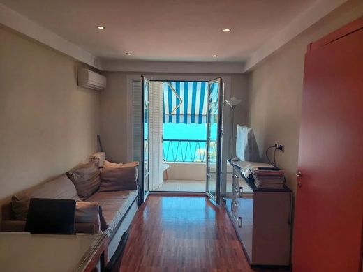 Appartement à Roquebrune-Cap-Martin, Alpes-Maritimes