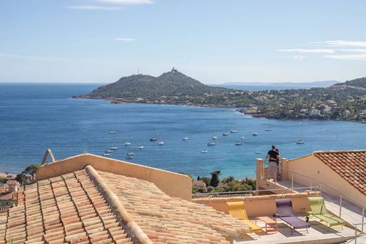Villa in Saint-Raphaël, Var