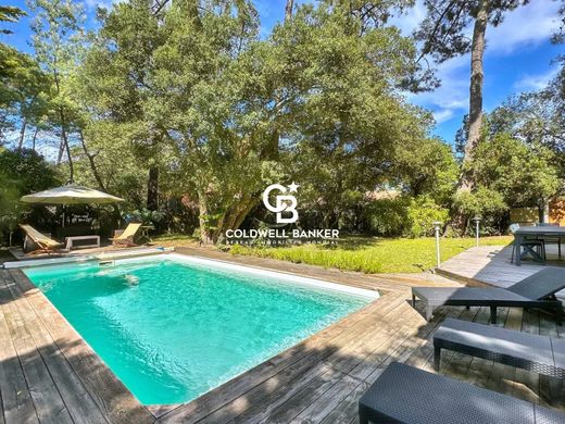 Villa in Labenne, Landes