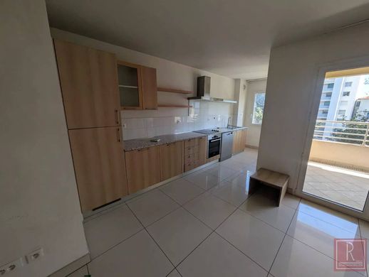 Apartamento - Antibes, Alpes Marítimos