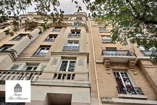 Apartamento - La Muette, Auteuil, Porte Dauphine, Paris