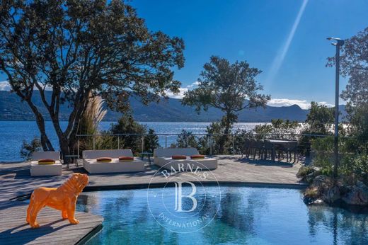 ‏וילה ב  Porto-Vecchio, South Corsica