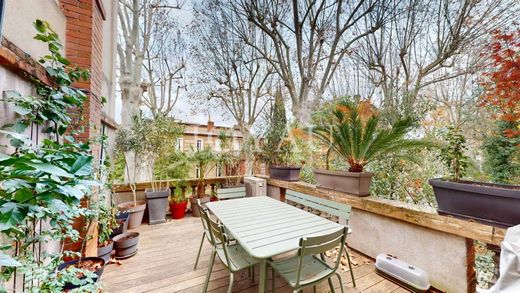 套间/公寓  圖盧茲, Upper Garonne