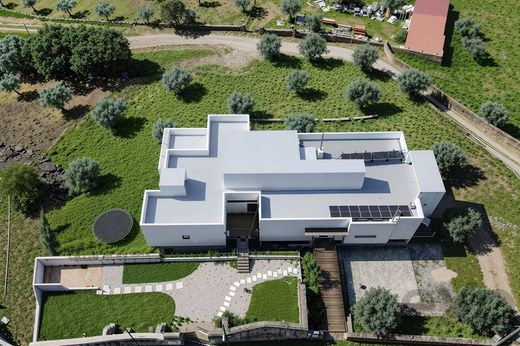 Maison de luxe à Crato, Distrito de Portalegre