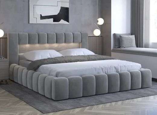 Apartment in Montparnasse, Alésia, Montsouris, Paris