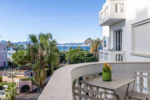 Apartment in Cannes, Alpes-Maritimes