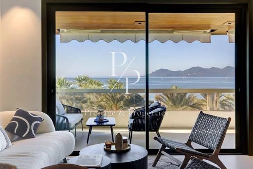Appartement in Cannes, Alpes-Maritimes
