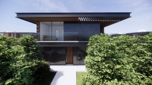 Luxury home in Paphos, Paphos District