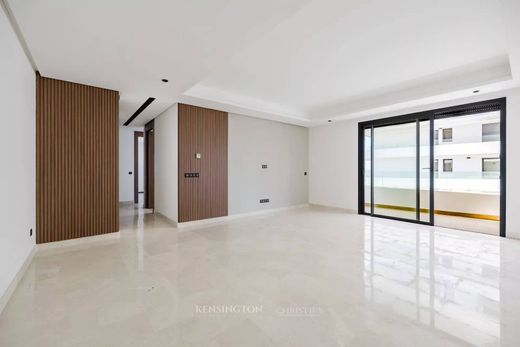 Apartment in Casablanca, Casablanca-Settat