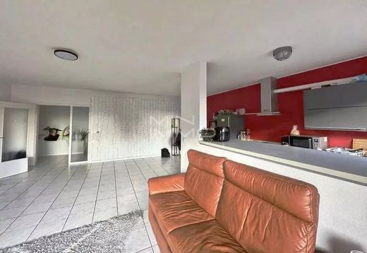 아파트 / Strassen, Canton de Luxembourg