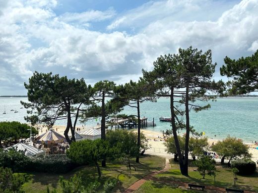 Apartment in Arcachon, Gironde