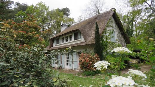 منزل ﻓﻲ Rambouillet, Yvelines
