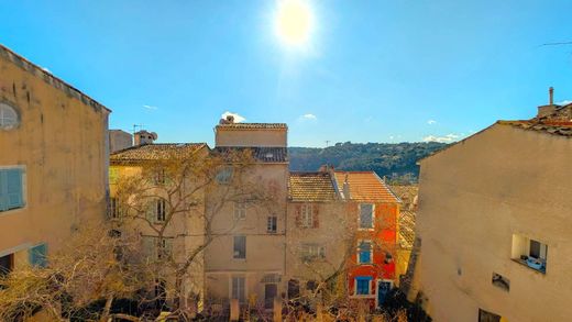Casa de luxo - Biot, Alpes Marítimos