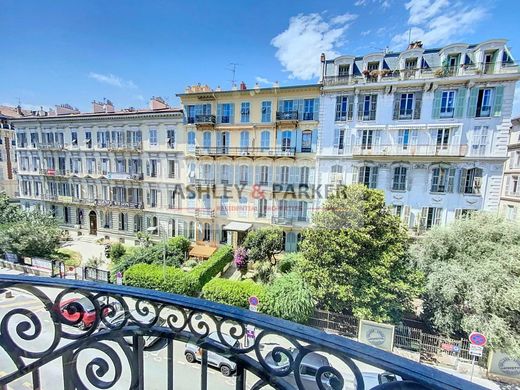 Apartment in Nice, Alpes-Maritimes