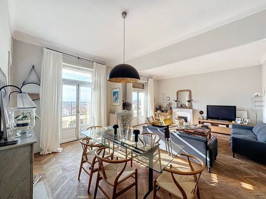 Apartment in Cannes, Alpes-Maritimes