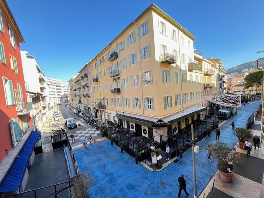 Apartment in Nice, Alpes-Maritimes