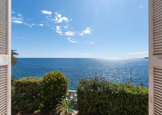 Luxury home in Cap-d'Ail, Alpes-Maritimes