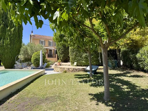 Villa in Le Castellet, Var