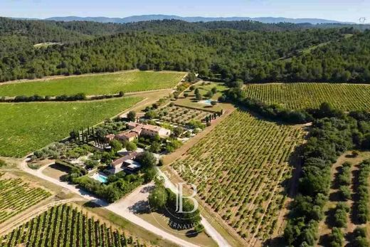 Appartement in Pertuis, Vaucluse