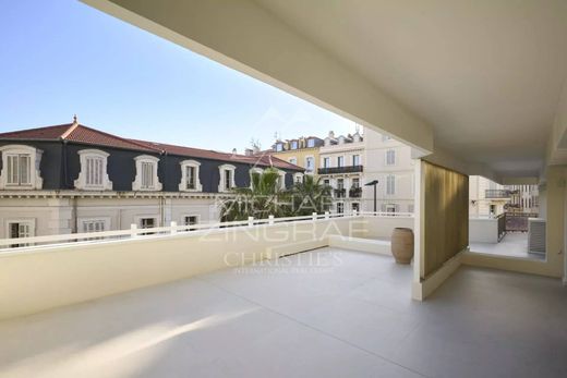 Apartment in Cannes, Alpes-Maritimes