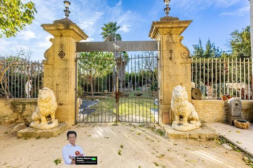 ‏בתים כפריים או חוות ב  Saint-Just, Hérault