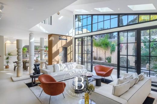 Loft a Sanary-sur-Mer, Var