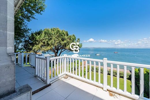 Apartamento - Arcachon, Gironda
