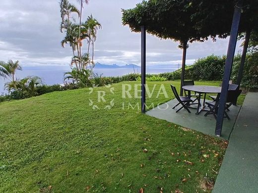 Apartment in Punaauia, Îles du Vent