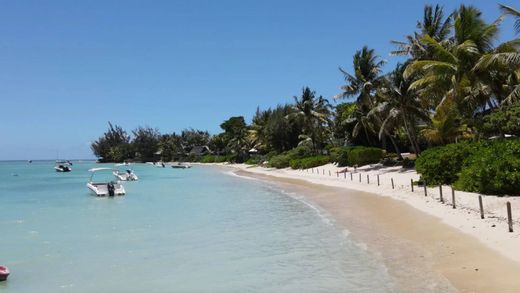 ‏דירה ב  Péreybère, Rivière du Rempart District