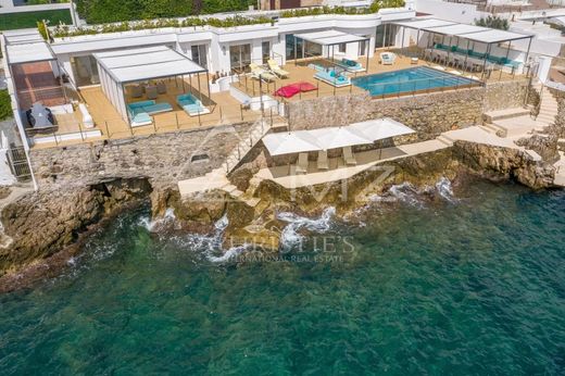 Villa in Antibes, Alpes-Maritimes