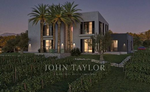 Rustykalny lub Wiejski w Moscari, Illes Balears