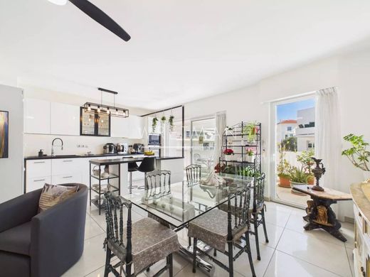 Piso / Apartamento en Cannes, Alpes Marítimos