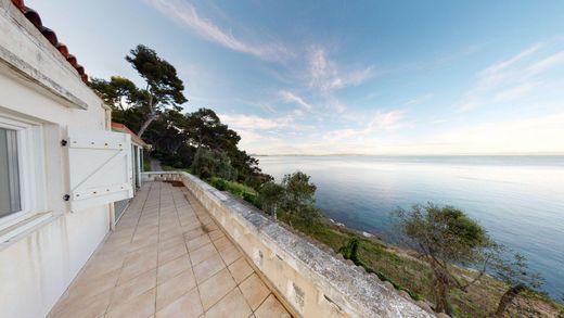 Casa de lujo en Istres, Bocas del Ródano