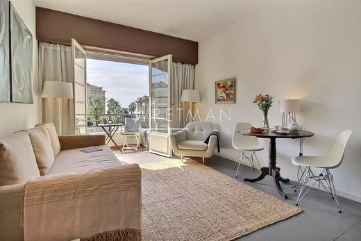 Διαμέρισμα σε Νίκαια, Alpes-Maritimes