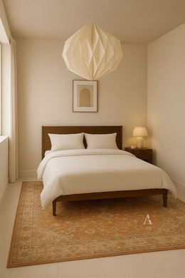 Appartamento a Birżebbuġa