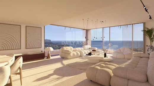 Appartement à Cassis, Bouches-du-Rhône