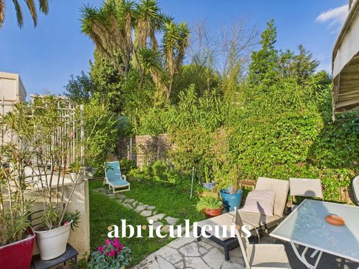 Apartment in Nice, Alpes-Maritimes