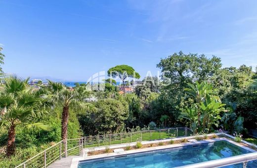 Villa in Antibes, Alpes-Maritimes
