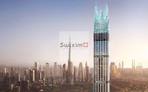 Διαμέρισμα σε Ντουμπάι, Dubai