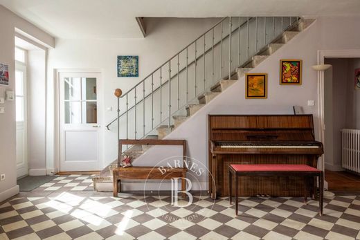 Casa de lujo en Francheville, Ródano