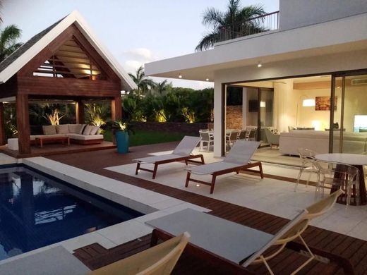 Villa in Grand Baie, Rivière du Rempart District